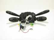 Tastenpanel PEUGEOT 607 (9D, 9U) 2.7 HDi 24V 96574188xt 0224648021