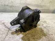 Vakuumpumpe BMW 5 (E60) 523 i 96110885