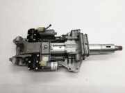 Lenkmechanismus MERCEDES-BENZ C (W205) C 300 BlueTEC Hybrid / h (205.012) A2314620005 RHD