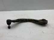 Querlenker vorne TESLA MODEL 3 EV AWD 104435400A
