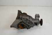 Hinterachsgetriebe Audi Q5 (FY) 8K0501721A