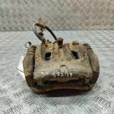 Bremssattel links vorne Isuzu D-Max II (TFR, TFS) 8980779970