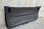 Verkleidung Heckklappe Renault Captur I (H5, J5) 909001518R