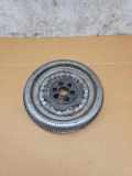 Schwungrad mit zwei Massen SEAT LEON (5F1) 2.0 TDI 415074409