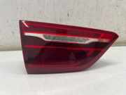 Heckklappenleuchte links BMW X6 (F16, F86) xDrive 35 i 7642900