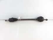 Antriebswelle links hinten Renault Scenic I (JA)