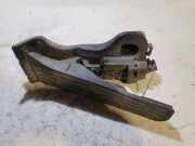 Gaspedal SKODA OCTAVIA II Combi (1Z5) 1.6 TDI 6PV00874500