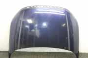 Motorhaube LAND ROVER RANGE ROVER EVOQUE (L538) 2.0 D Dark Sapphire-JBC2149