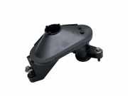 Oil Filler Pipe MERCEDES-BENZ GLC (X253, C253) 220 d 4-matic (253.905) A6541800351