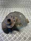 Radnaben vorne rechts VW TRANSPORTER V (T5) Flatbed 2.0 BiTDI 7H0258D