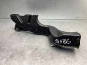 Andere Röhren VOLVO XC60 D5 AWD 32277070