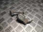 Höhenstandsensor hinten rechts VW PHAETON (3D_) 5.0 V10 TDI 4motion 4e0907503c