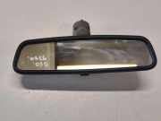 Innenspiegel VOLVO S60 II D4 30799043