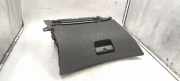 Handschuhfach BMW 3 Touring (E46) 330 d 8196111