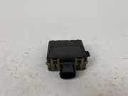 Blindzonenmodul AUDI Q7 (4M) 3.0 TFSI quattro 4M0907566