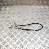 Temperatursensor SKODA OCTAVIA III Combi (5E5) 1.6 TDI 04L906088BF