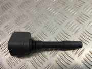 Zündspule BMW X1 (F48) 8678438