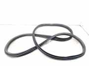 Türdichtung Fiat Tipo Schrägheck (356, 357)