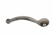 Gebogener Querlenker vorne links JAGUAR XJ (X351) 3.0 D