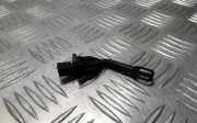 Temperatursensor BMW 7 (F01, F02) 750 i 106629389