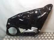 Fensterheber rechts hinten Mercedes-Benz M-Klasse (W164) 993693104