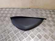 Armaturenbrett Seitenverkleidung CHEVROLET CAPTIVA (C100, C140) 2.2 D 4WD 96630094