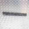 Schwellerhalter hinten links BMW 4 Coupe (F32, F82) 440 i 7285795 Bild Schwellerhalter hinten links BMW 4 Coupe (F32, F82) 440 i 7285795