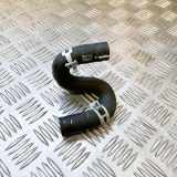 Schlauch Kühlung TOYOTA C-HR (_X1_) 1.8 Hybrid (ZYX10_) G922F-F4010