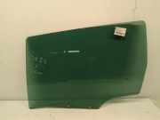 Türscheibe links hinten Peugeot 307 SW ()