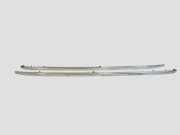 Dachreling links PEUGEOT 508 SW 1.6 HDi