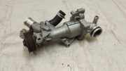 Wasserpumpe MERCEDES-BENZ A (W176) A 250 (176.044) A1332000400