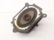 Lautsprecher rechts hinten Nissan Almera Tino (V10) 28164BU000