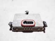 Scheinwerfer-Steuergerät AUDI A6 Allroad (4FH, C6) 2.7 TDI quattro 5DV00829000 5DV008290