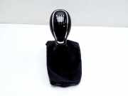 Schaltknauf OPEL ASTRA J Sports Tourer 1.7 CDTI