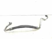 Kondensatorschlauch Renault Espace IV (K)