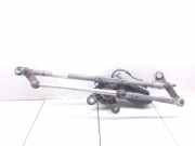 Scheibenwischermechanismus vorne OPEL SIGNUM 2.0 DTI 13188266