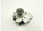 Kraftstoffpumpe Mercedes-Benz CLK (C209)