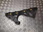 Stoßstangenhalterung hinten links