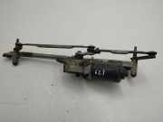 Wischergestänge vorne Opel Vectra C CC (Z02)