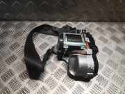 Sicherheitsgurt vorne rechts MERCEDES-BENZ S (W221) S 320 CDI (221.022, 221.122) A2218605285 2218605285