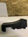 Other Boot Trunk Parts LAND ROVER RANGE ROVER SPORT II (L494) 2.0 SD4 4x4 CK52454A20AC