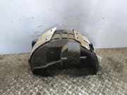 Innenkotflügel hinten rechts OPEL FRONTERA A (5_MWL4) 2.8 TD (5BMWL4) 9852312580