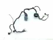 Kabelbaum OPEL ASTRA L (O5) 1.2 (FPHNSL, FPHNSR)