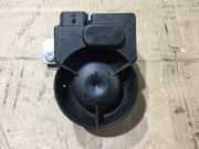 Handsensor für Alarmanlage Hyundai i40 CW (VF) 958703Z000