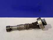 Lenksäulenwelle MERCEDES-BENZ C (W203) C 200 CDI (203.004) A2034620478