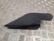 Türverkleidung vorne links NISSAN QASHQAI / QASHQAI +2 I (J10, JJ10) 1.6 dCi 4WD 80293JD000