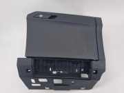 Handschuhfach AUDI Q3 (F3) 40 TFSI quattro 83A880842D