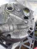 Klimakompressor Renault Espace IV (K) 6561573