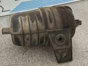 Unterdruckdose für Vergaser BMW 3er (E46) 11652247620