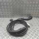 Battery Charging Cable NISSAN LEAF (ZE1) Electric 33329534